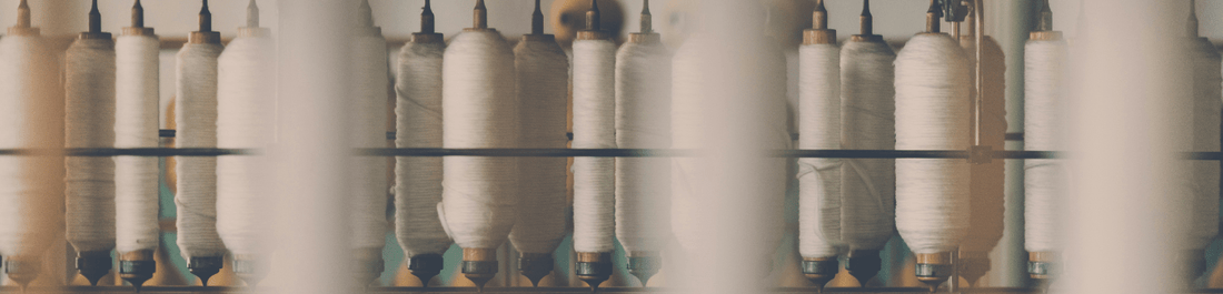 There’s always a curtain that will steal your heart at first glance.