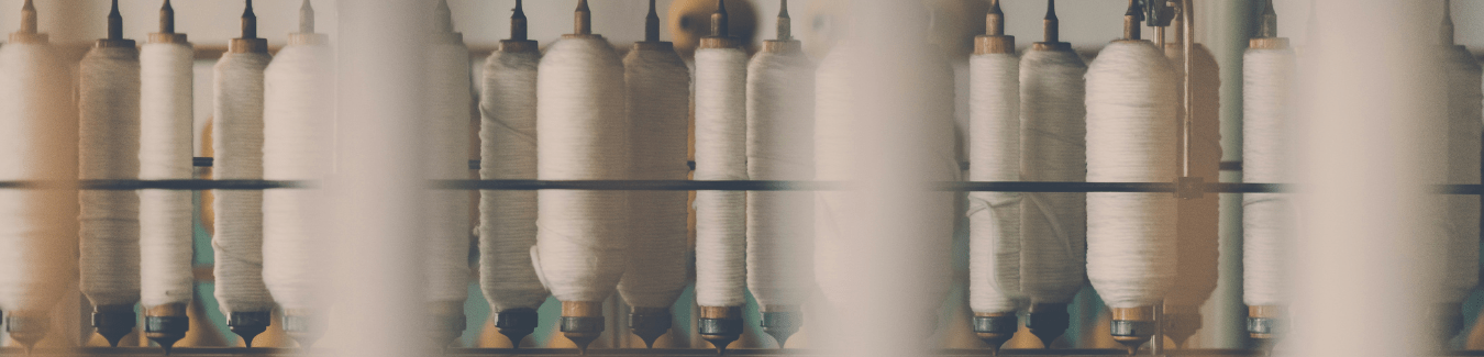 There’s always a curtain that will steal your heart at first glance.
